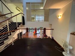 Allsworth Park (D10), Condominium #595793811
